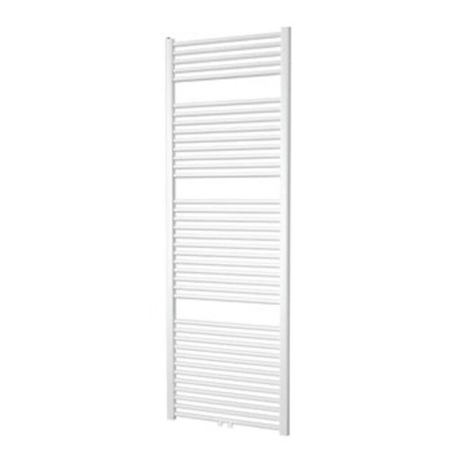 Plieger Palmyra designradiator horizontaal middenaansluiting 1775x500mm 868W zandsteen 7255490 Plieger Palmyra designradiator horizontaal middenaansluiting 1775x500mm 868W zandsteen 7255490 afbeelding 1