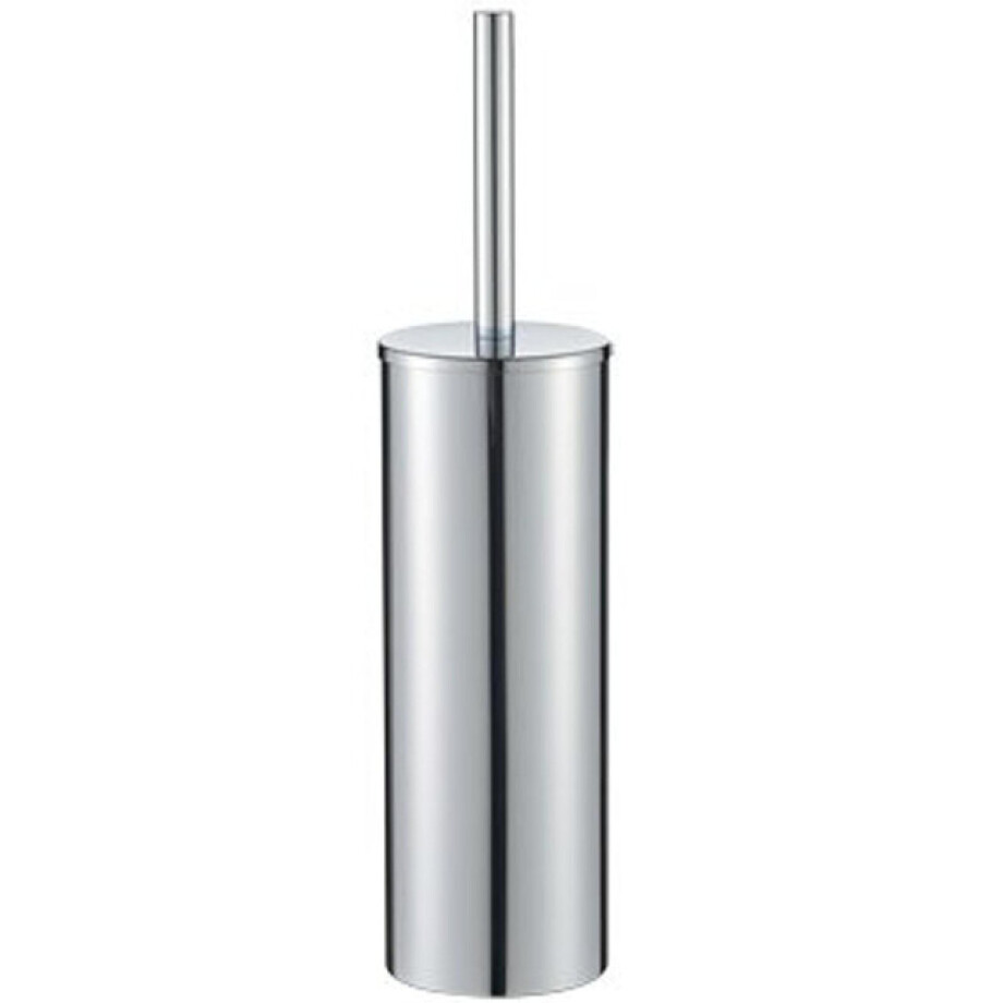 Plieger Vigo closetbostelgarnituur staand model chroom 4784418 afbeelding 1