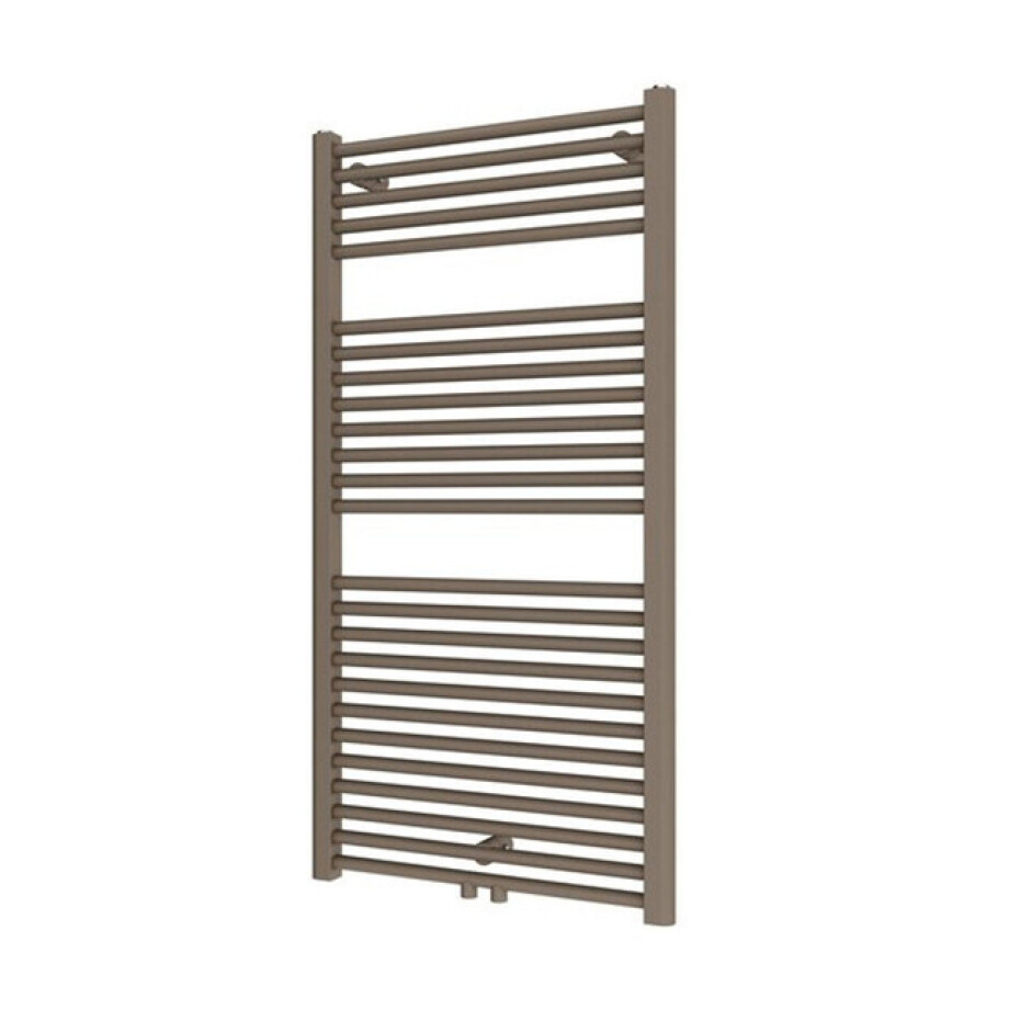 PliegerPalermo NXT Mdesignradiator1175x600mm681Wzandsteen 1474353 afbeelding 1