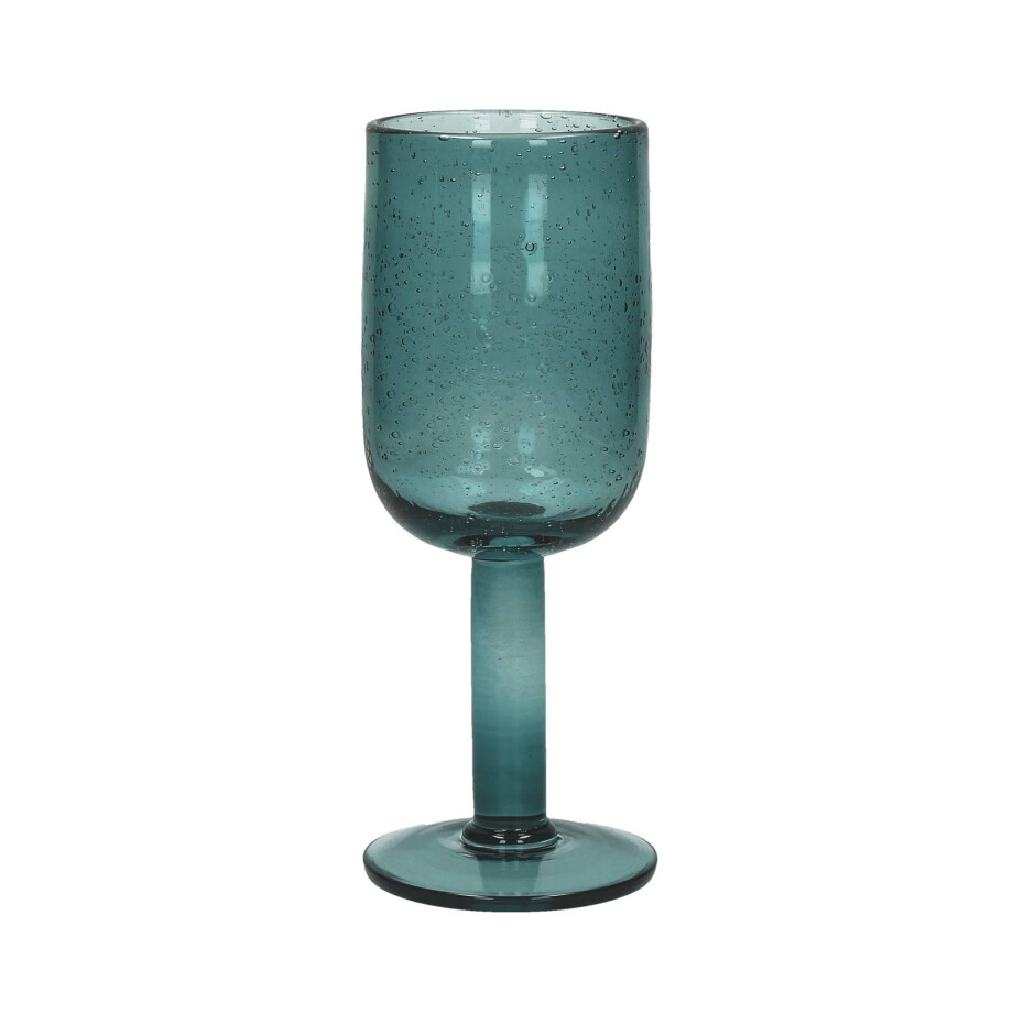 Wijnglas Victoria | Pomax afbeelding 1