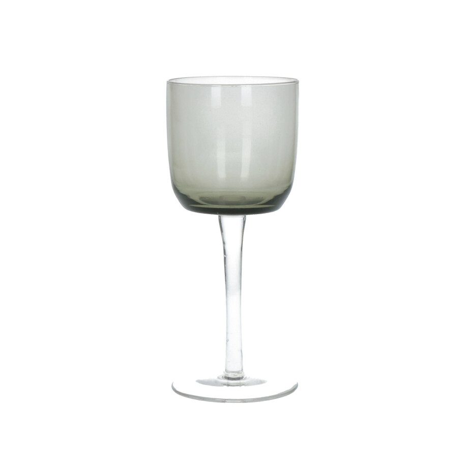 Wijnglas Mistery | Pomax afbeelding 1