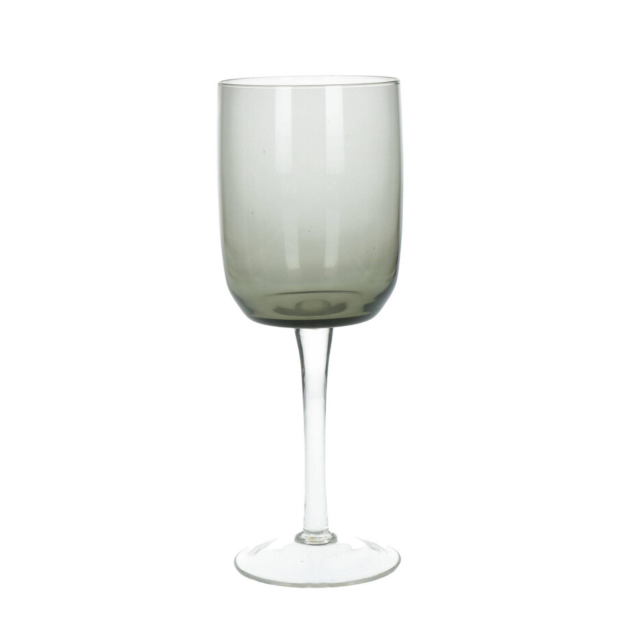 Wijnglas Mistery | Pomax afbeelding 1