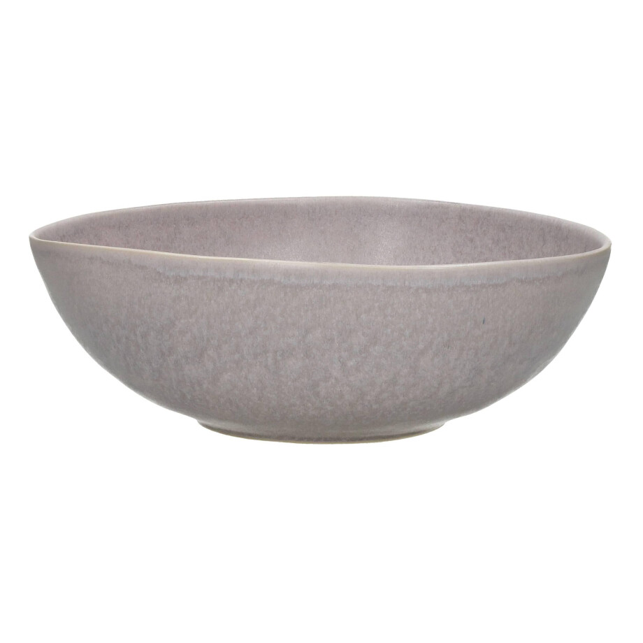 Saladekom Galet | Pomax afbeelding 1