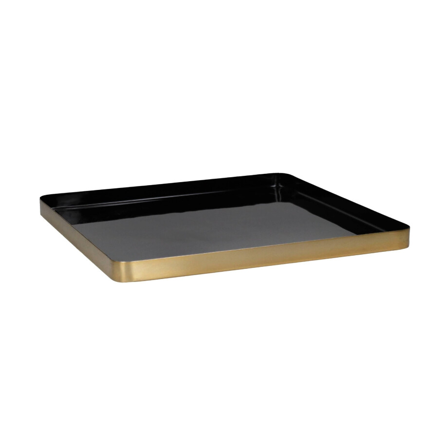 Dienblad Flex | Pomax afbeelding 1