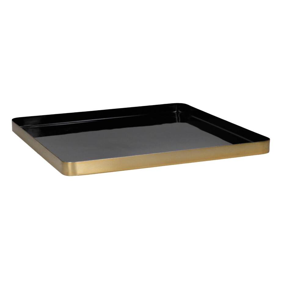 Dienblad Flex | Pomax afbeelding 1