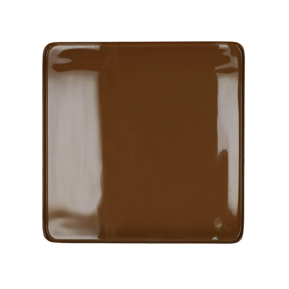 Dienblad Flex | Pomax afbeelding 1
