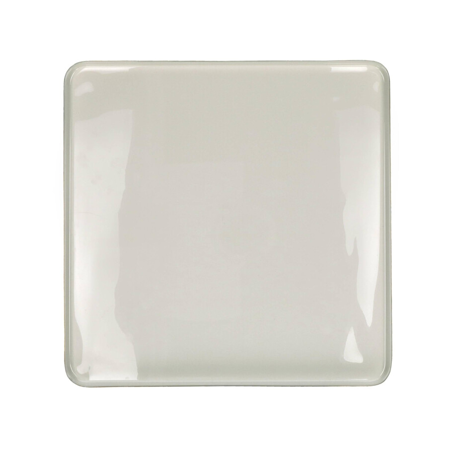 Dienblad Flex | Pomax afbeelding 1