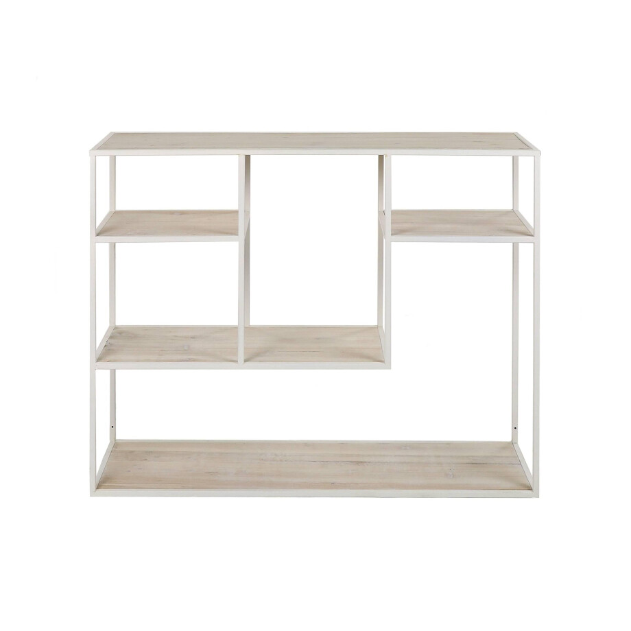 Wandkast Eszential | Pomax afbeelding 1