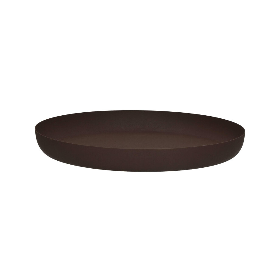 Dienblad Gravel | Pomax afbeelding 1