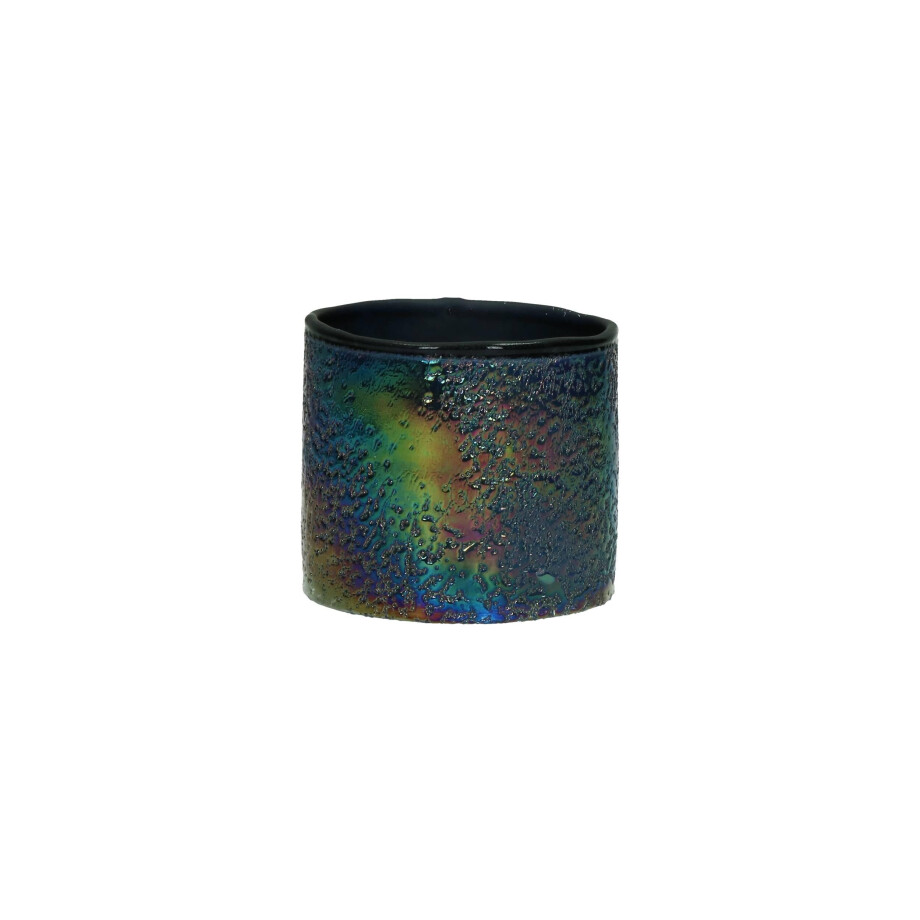 Waxinelichthouder Unicorn | Pomax afbeelding 1