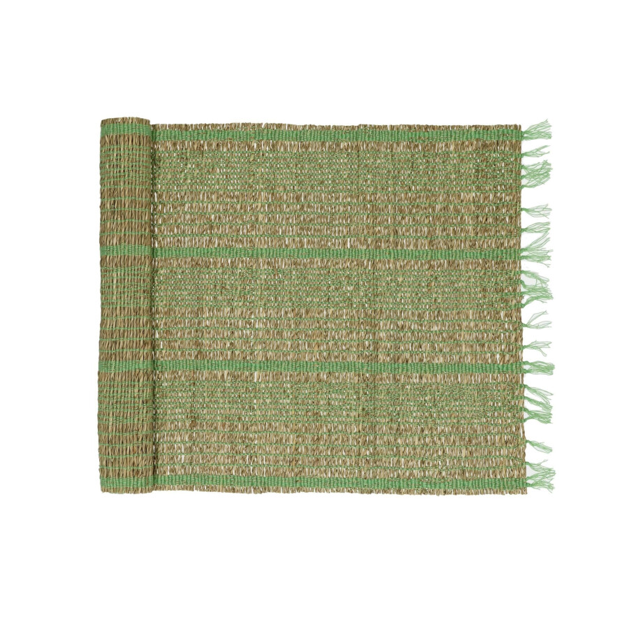 Placemat Carcassonne | Pomax afbeelding 1