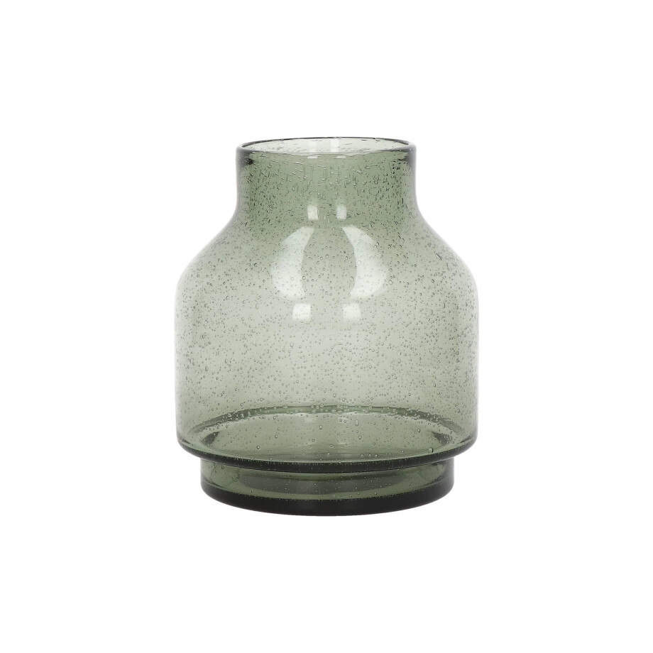 Vaas Vaso | Pomax afbeelding 1