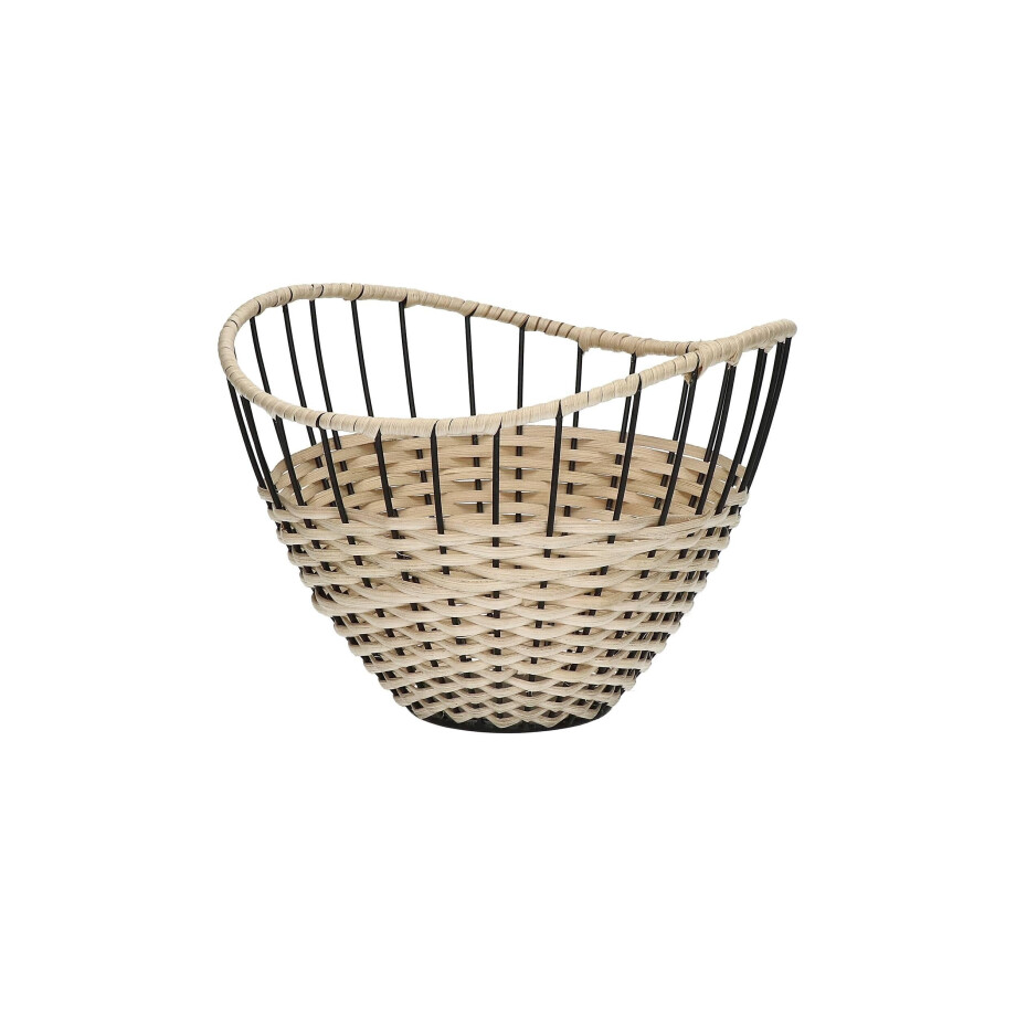 Mand Trix | Pomax afbeelding 1
