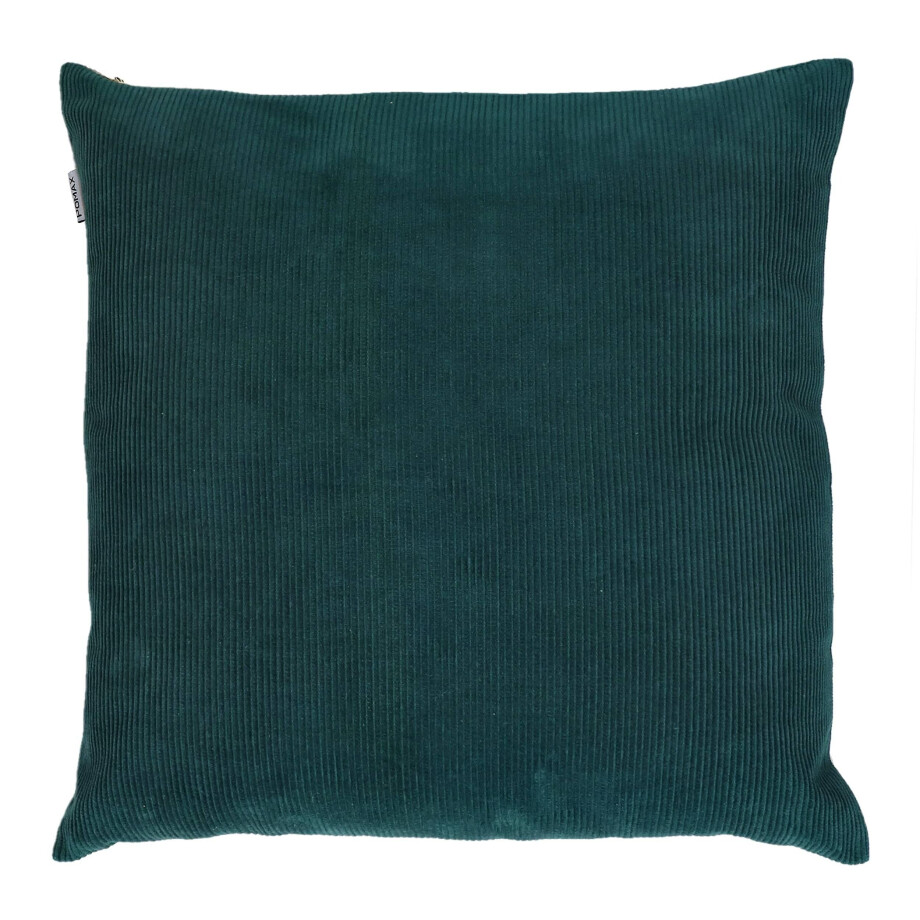 Sierkussen Manchester velvet | Pomax afbeelding 1