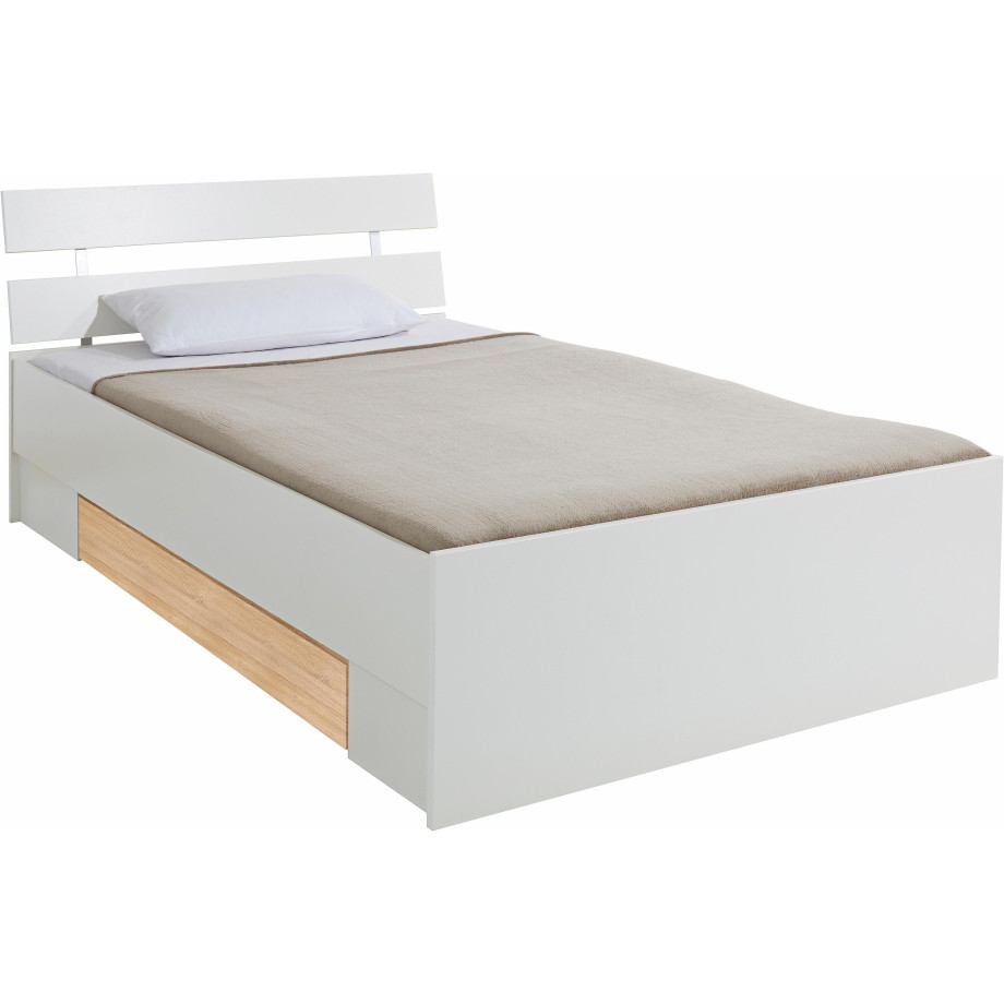 priess Bed afbeelding 1