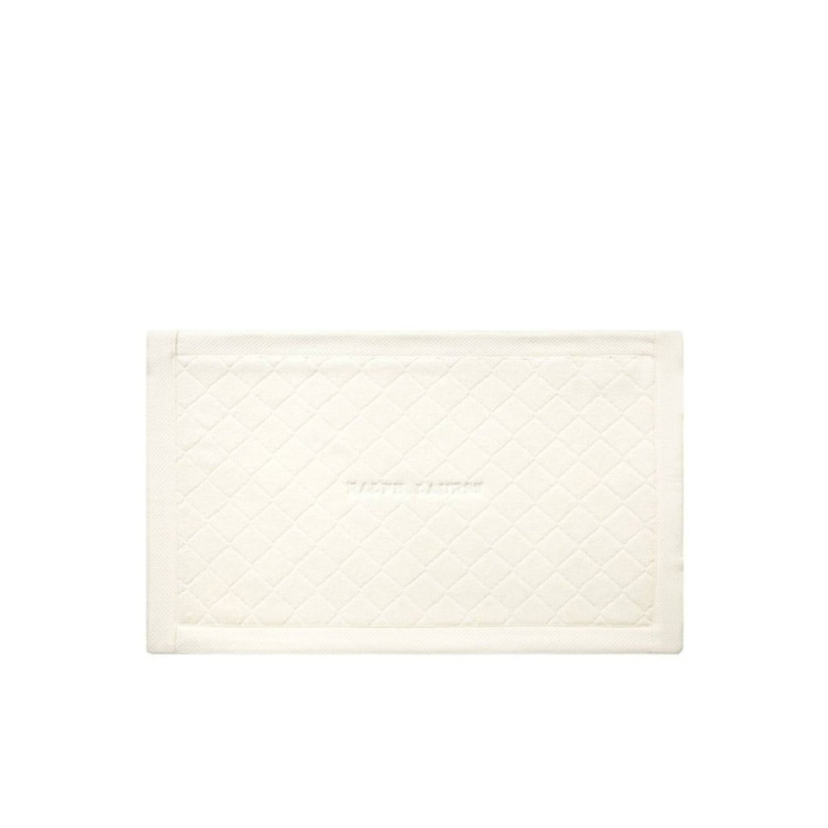 Ralph Lauren Avenue badmat - 50 x 80 cm afbeelding 1