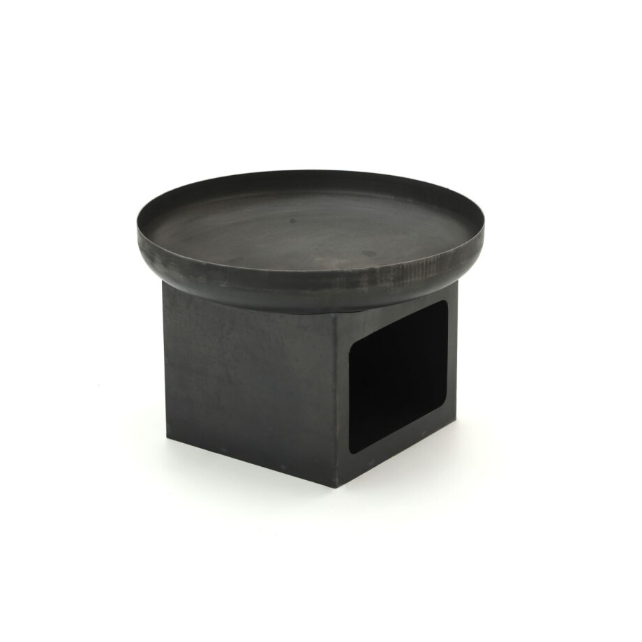 RedFire Juva vuurschaal ø60cm - Laagste prijsgarantie! RedFire Juva vuurschaal ø60cm - Laagste prijsgarantie! afbeelding 1