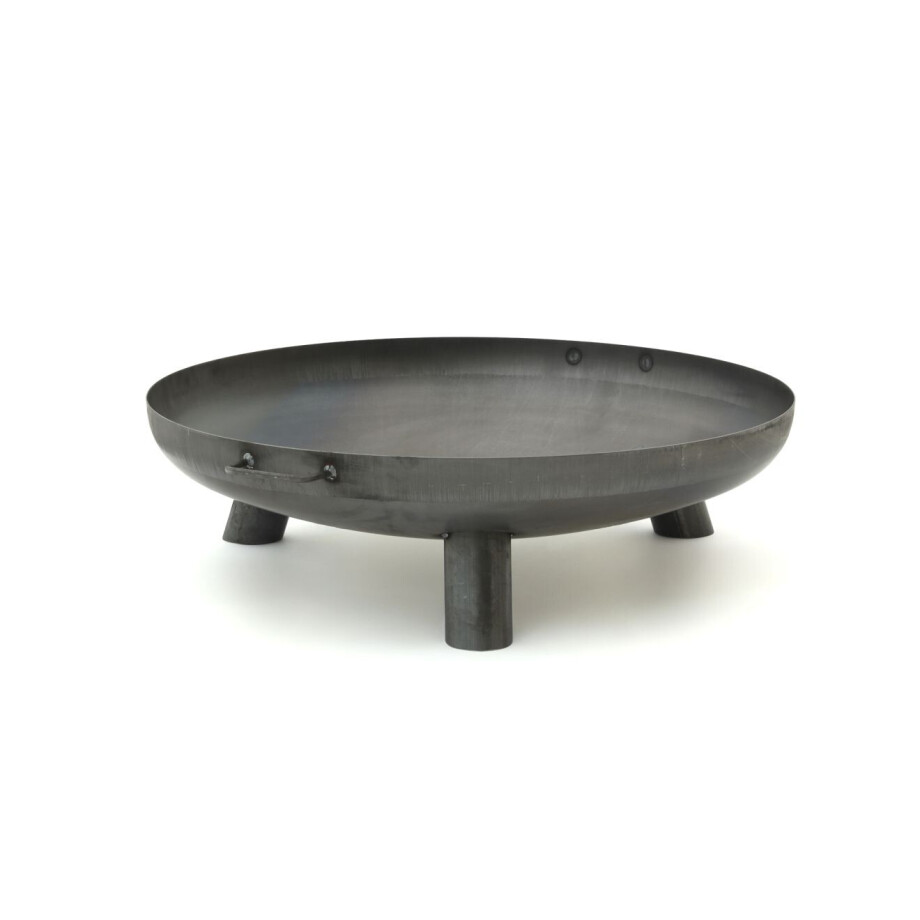 RedFire Salo vuurschaal ø80cm - Laagste prijsgarantie! afbeelding 1