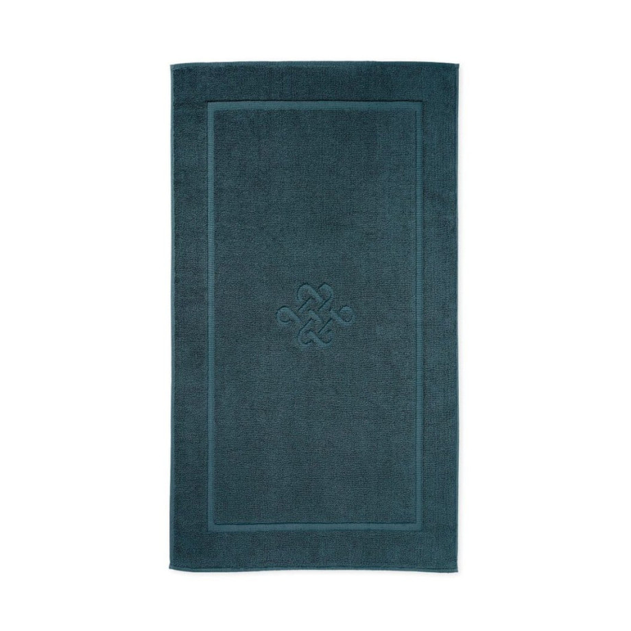 Rituals Super Smooth Cotton badmat afbeelding 1