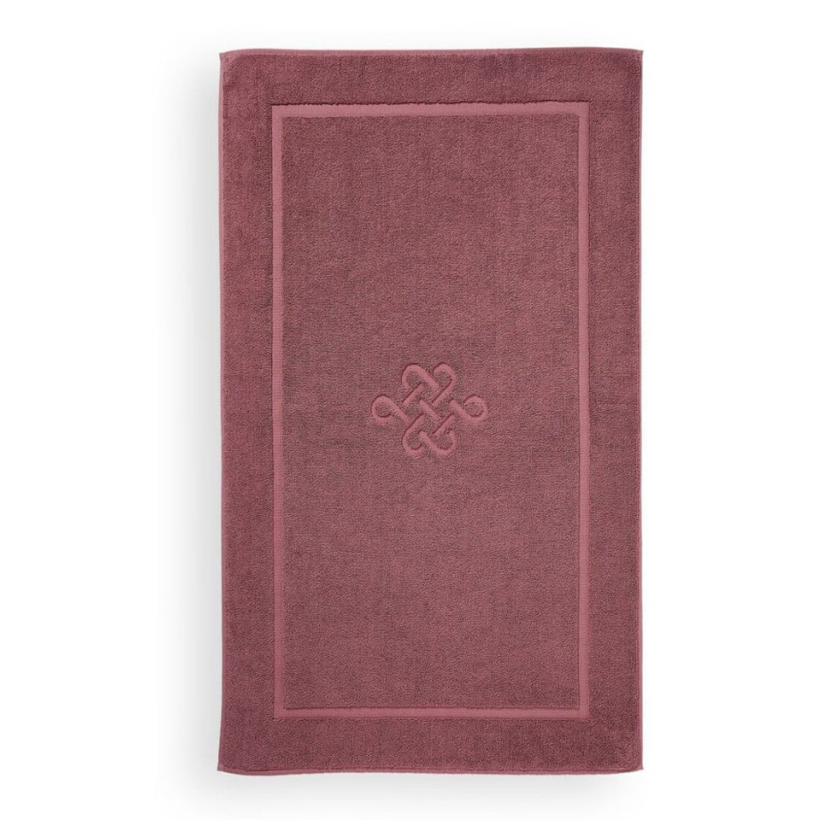 Rituals Super Smooth Cotton badmat afbeelding 1