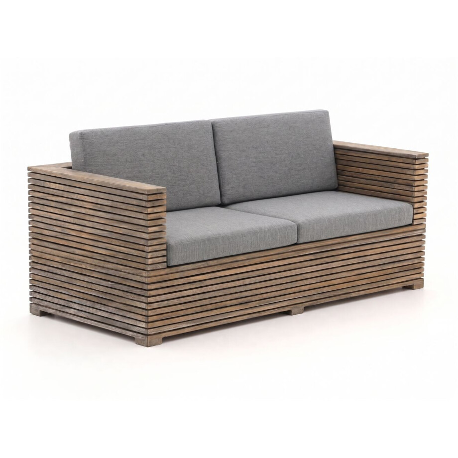 ROUGH-C lounge tuinbank 180cm - Laagste prijsgarantie! afbeelding 1