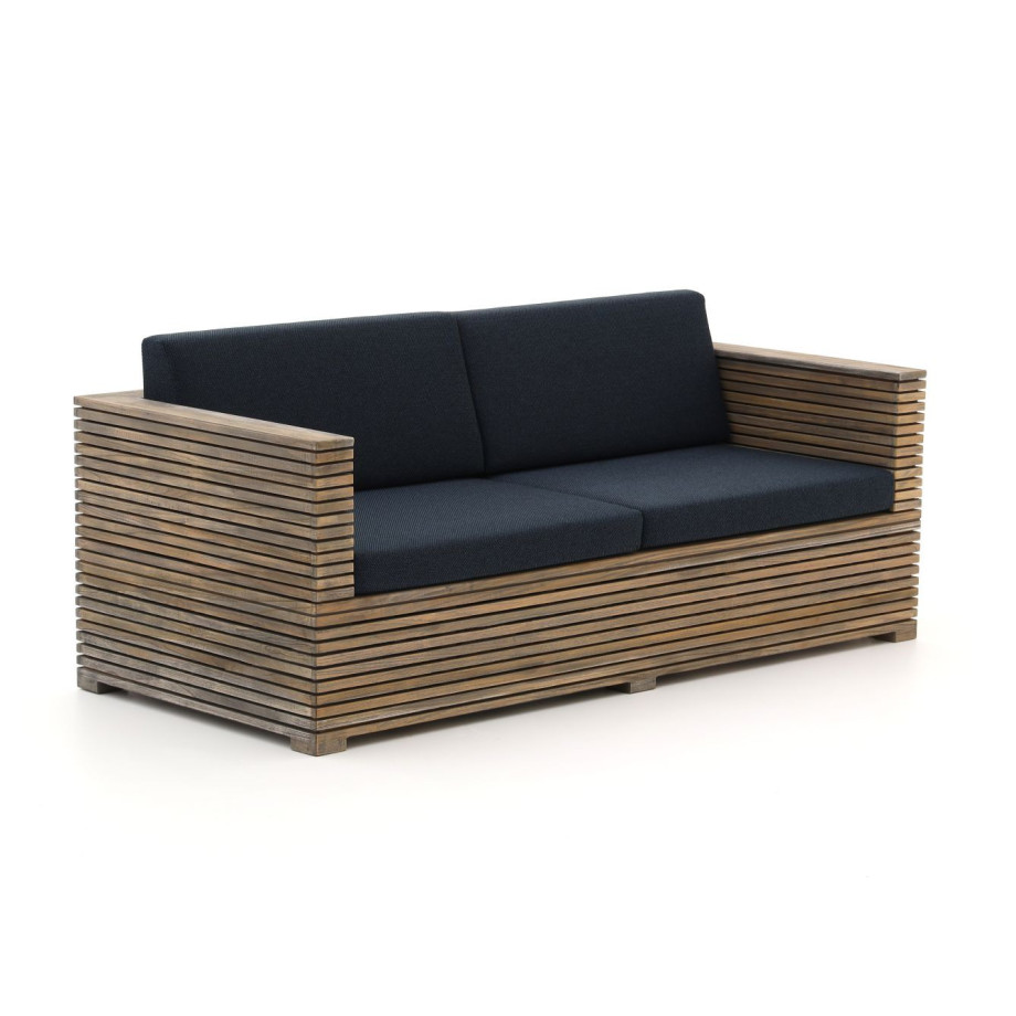 ROUGH-C lounge tuinbank 180cm - Laagste prijsgarantie! afbeelding 1