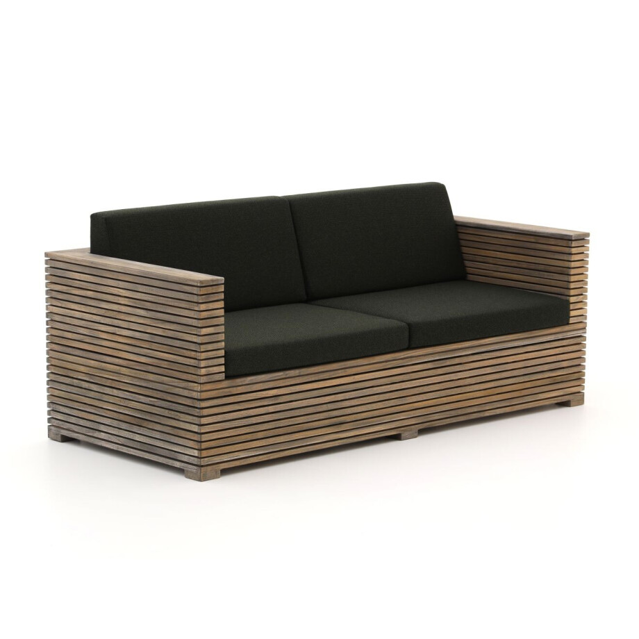 ROUGH-C lounge tuinbank 180cm - Laagste prijsgarantie! afbeelding 1