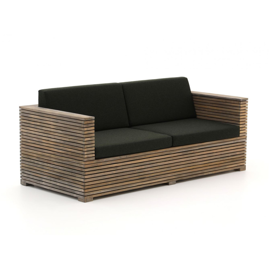 ROUGH-C lounge tuinbank 180cm - Laagste prijsgarantie! afbeelding 1