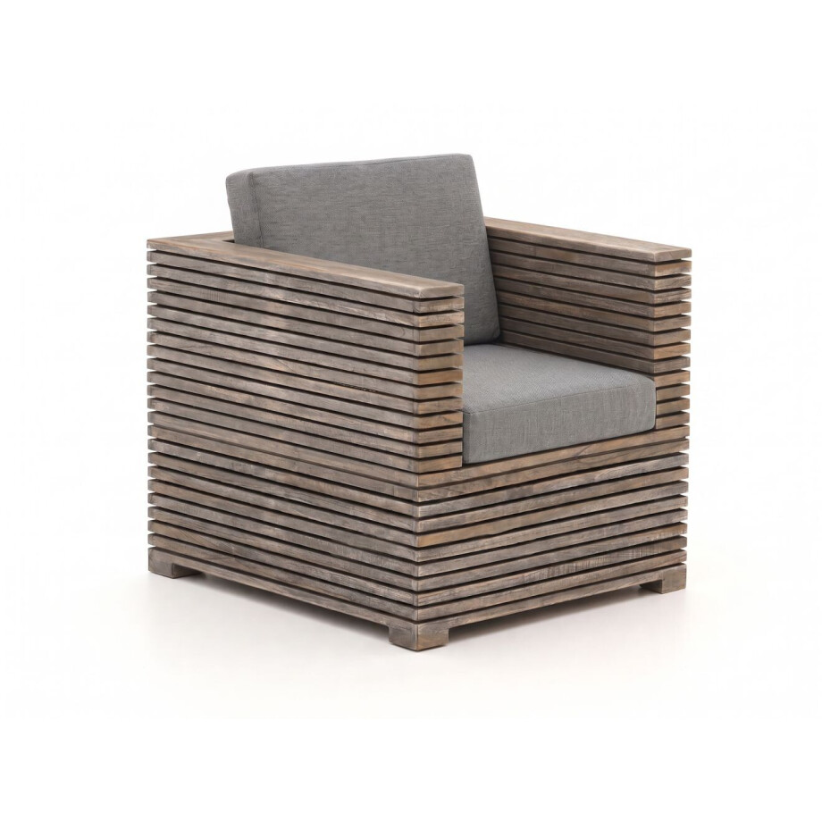 ROUGH-C lounge tuinstoel - Laagste prijsgarantie! ROUGH-C lounge tuinstoel - Laagste prijsgarantie! afbeelding 1