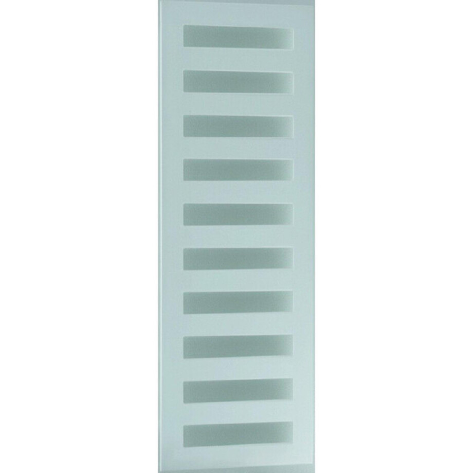 Royal Plaza Amaril radiator 600x1750 mm n11 as 50 mm 841w wit 31623 Royal Plaza Amaril radiator 600x1750 mm n11 as 50 mm 841w wit 31623 afbeelding 1