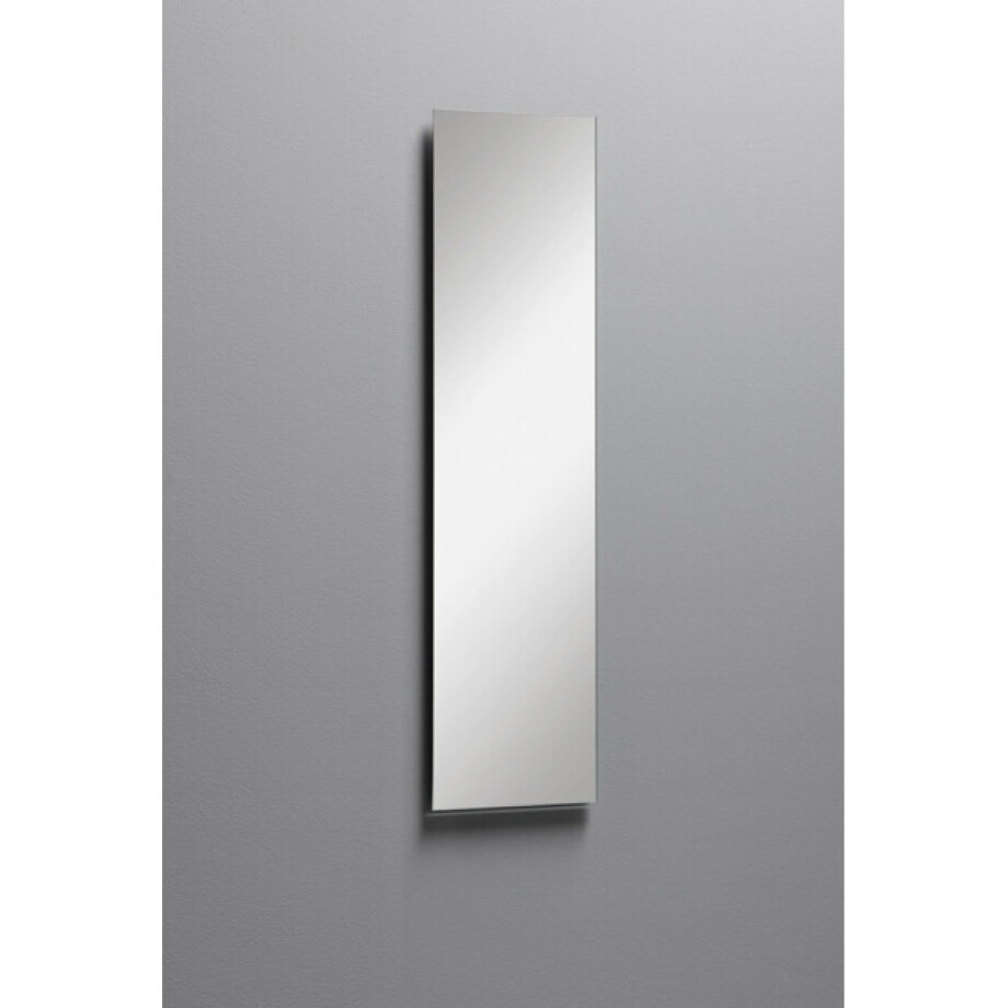 Royal Plaza Freya fonteinspiegel 10x80cm met tape 91829 afbeelding 1