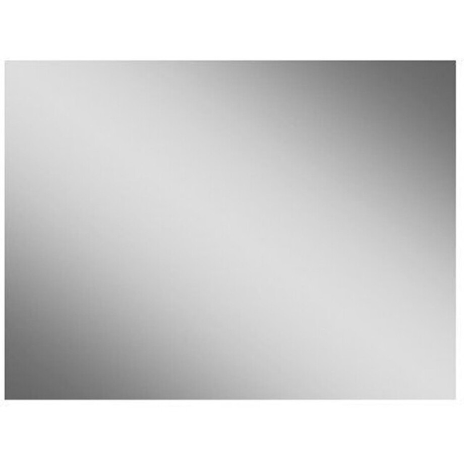 Royal Plaza Freya spiegel rechthoekig 40x110cm afbeelding 1