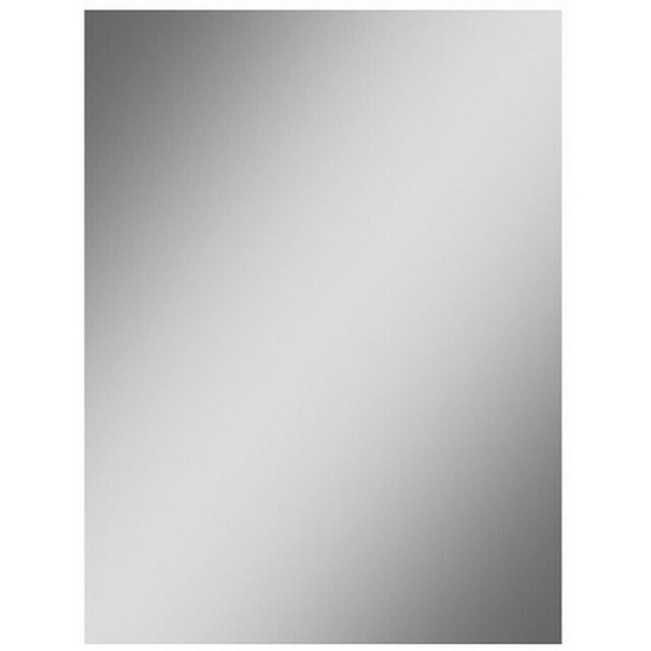Royal Plaza Freya Spiegel Rechthoekig 60X40Cm. 60X40 afbeelding 1