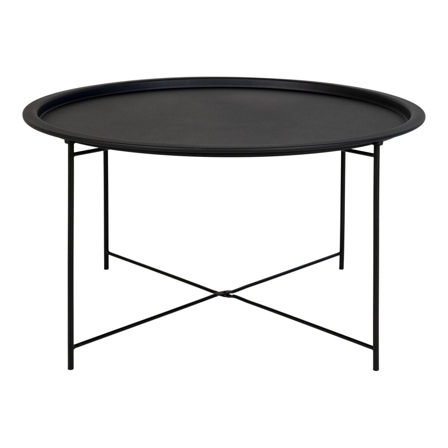 Salontafel Bastia | House Nordic afbeelding 1