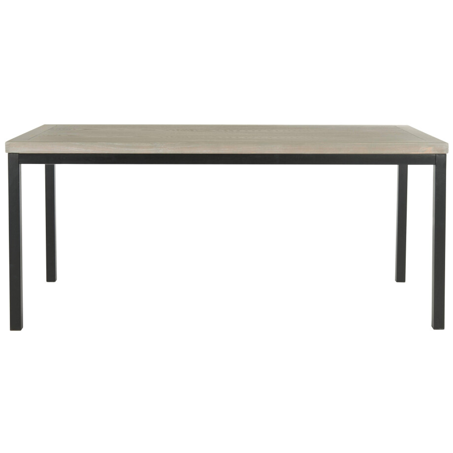 Salontafel Dennis | Safavieh afbeelding 1