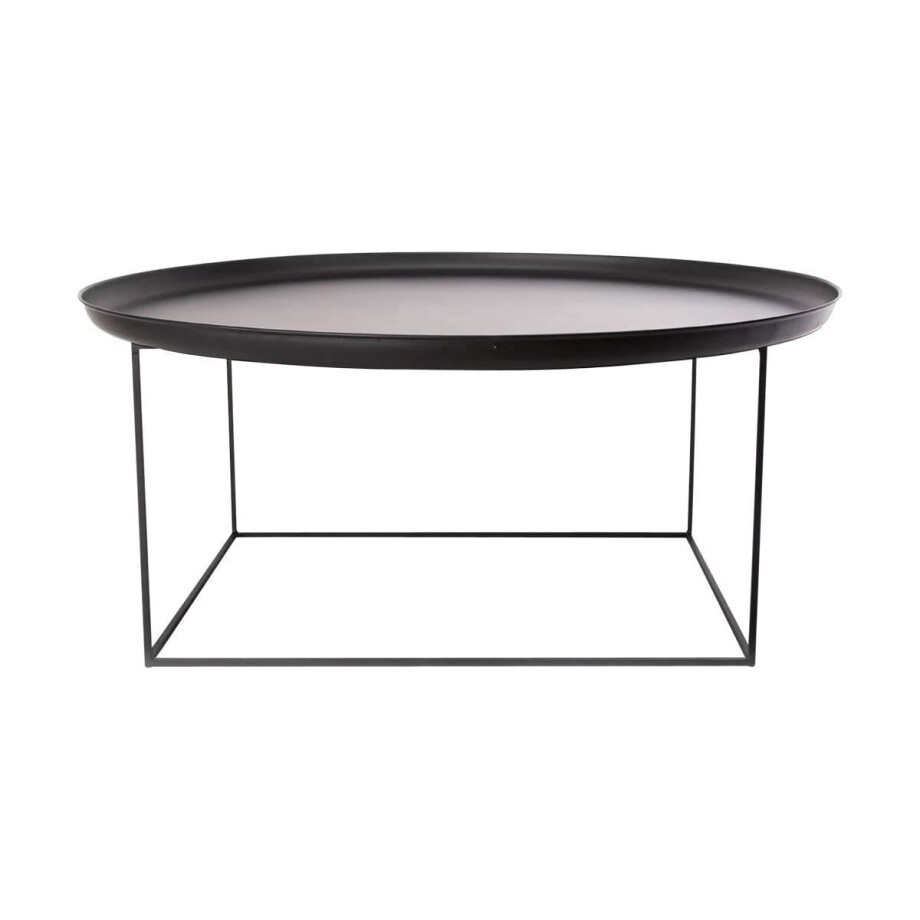 Salontafel Duke | Nolon afbeelding 1