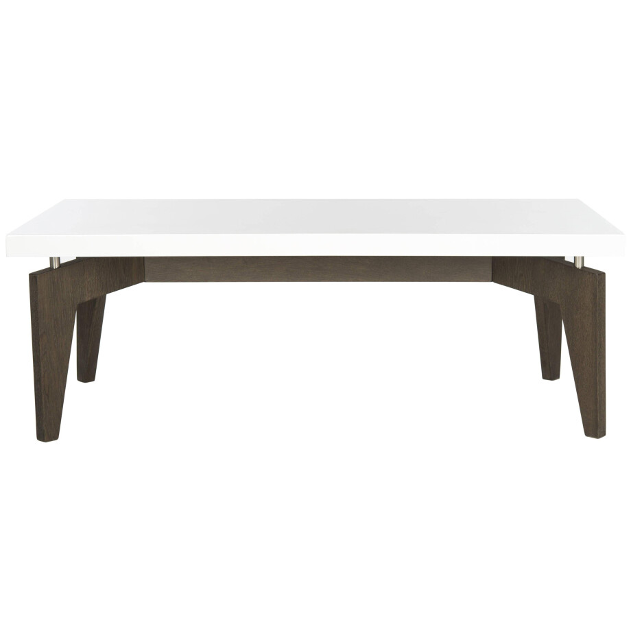 Salontafel Joseph | Safavieh afbeelding 1