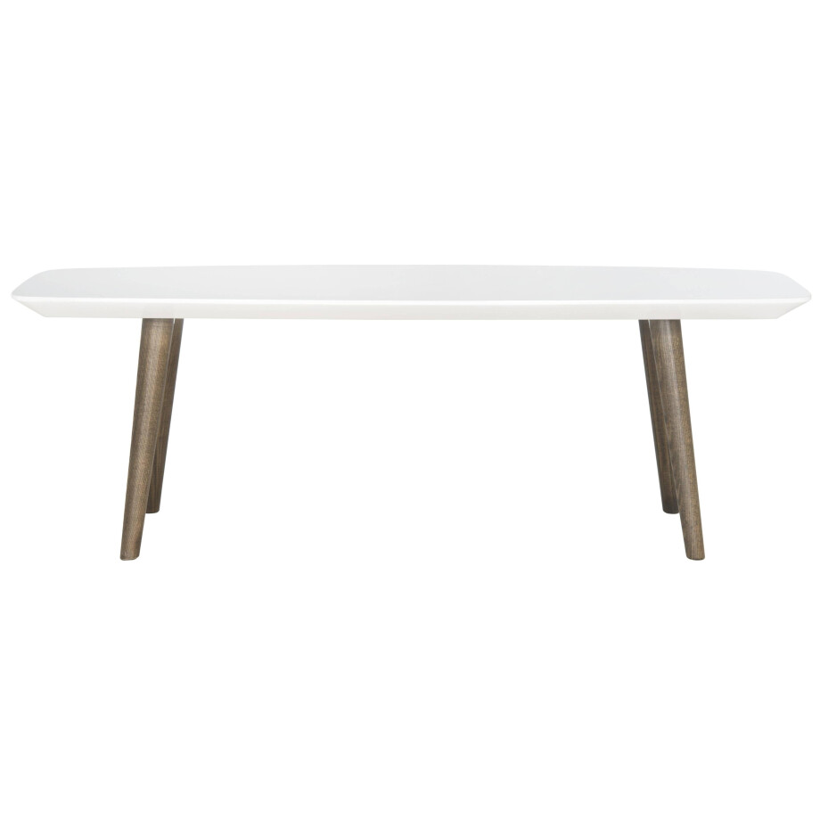 Salontafel Josiah ovaal | Safavieh afbeelding 1