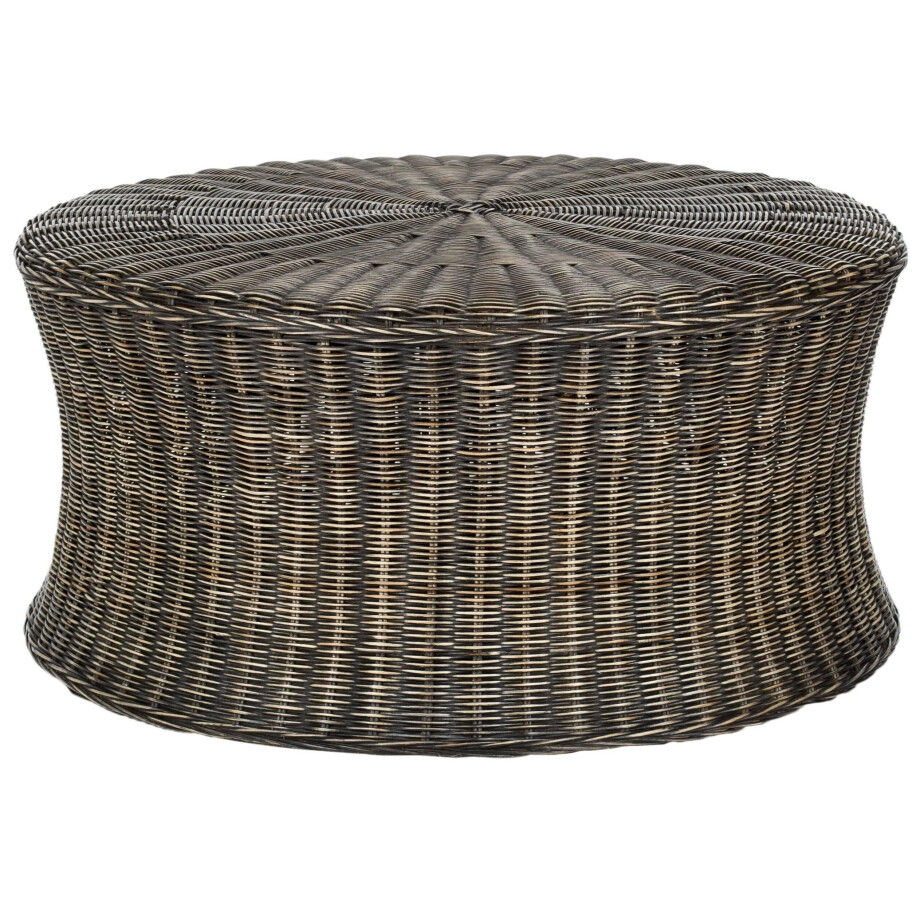 Salontafel Ruxton | Safavieh afbeelding 1