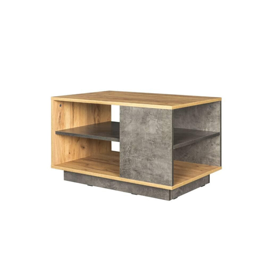 Salontafel Sharon | Furnilux afbeelding 1