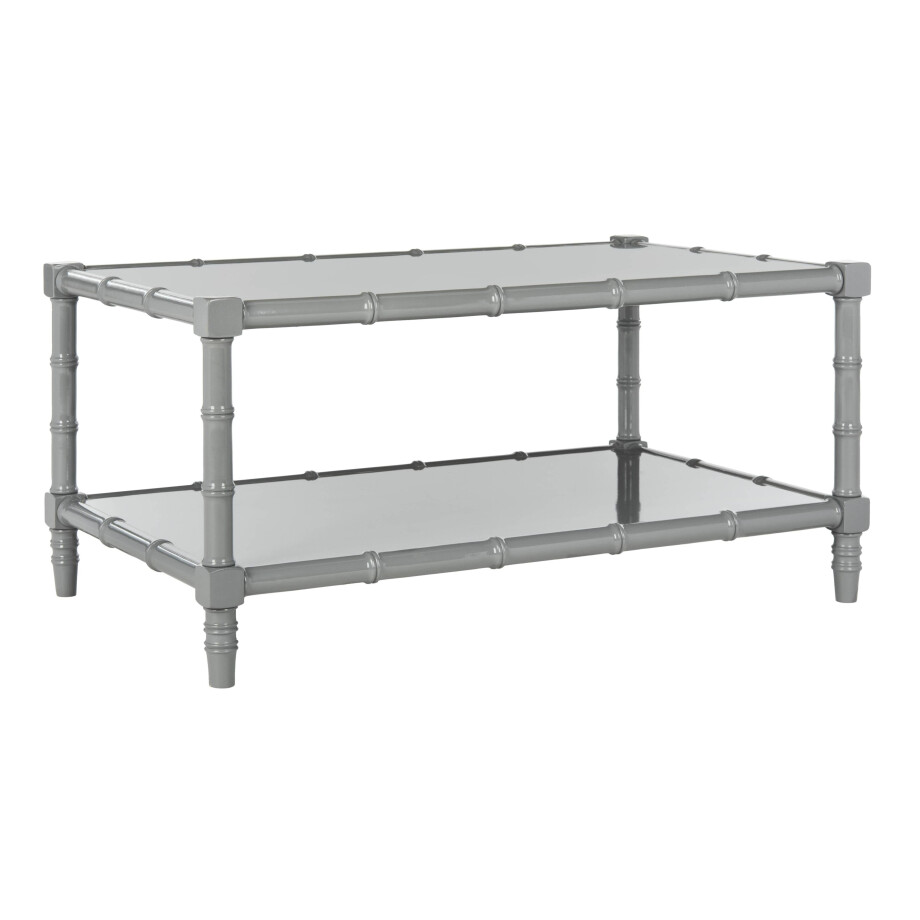 Salontafel Sunny | Safavieh afbeelding 1