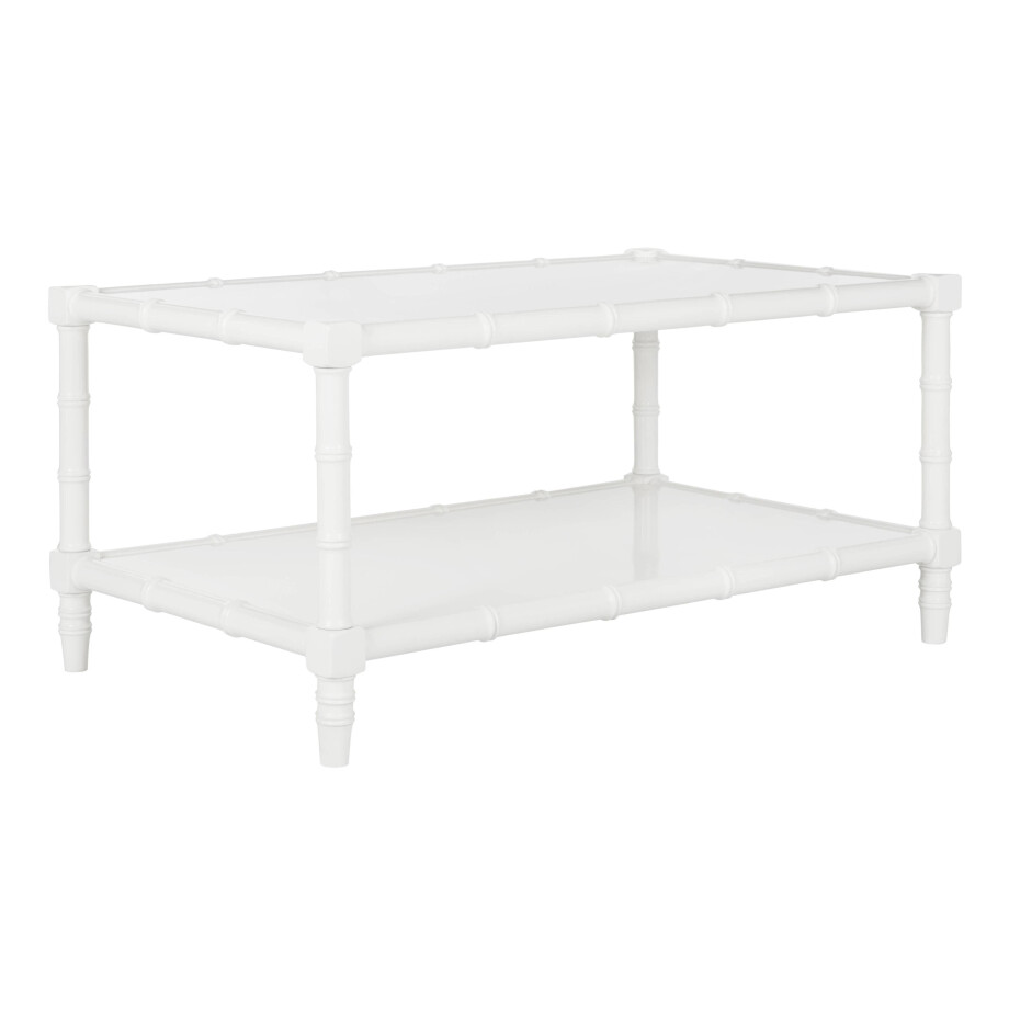 Salontafel Sunny | Safavieh afbeelding 1