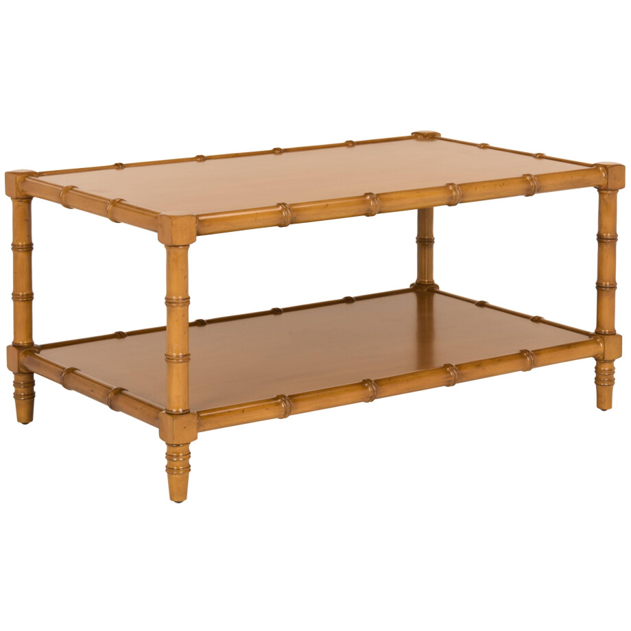 Salontafel Sunny | Safavieh afbeelding 1