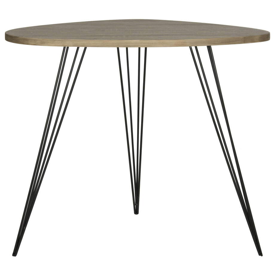 Salontafel Wynton | Safavieh Salontafel Wynton | Safavieh afbeelding 1