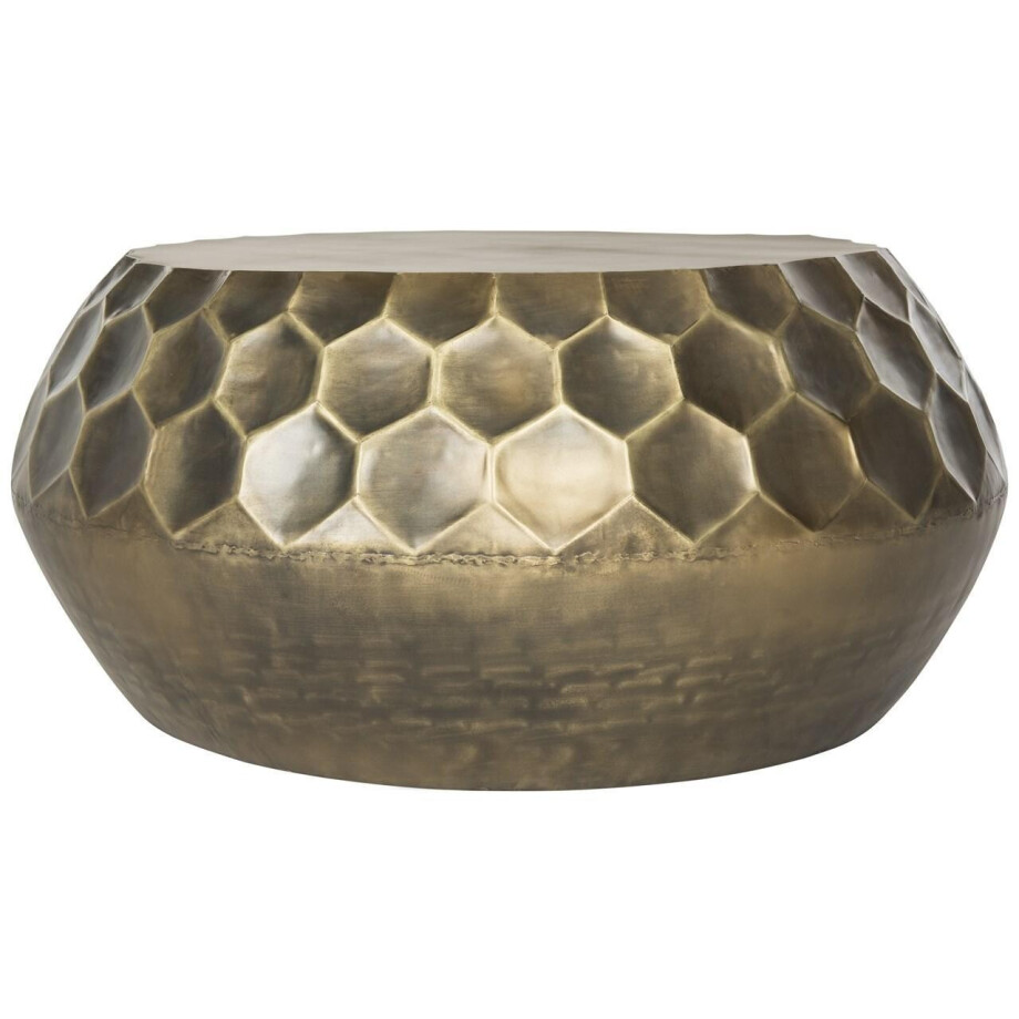 Salontafel Yasmina | Safavieh Furniture Salontafel Yasmina | Safavieh Furniture afbeelding 1