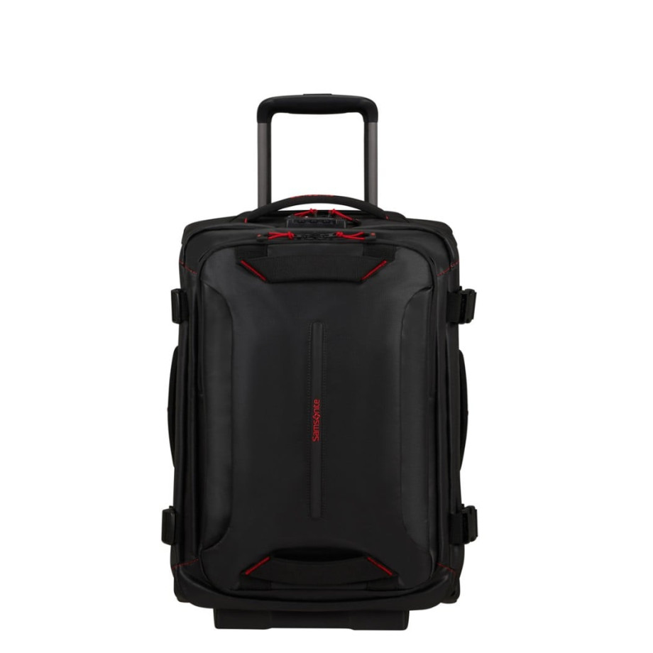 Samsonite Ecodiver trolley 55 cm afbeelding 1