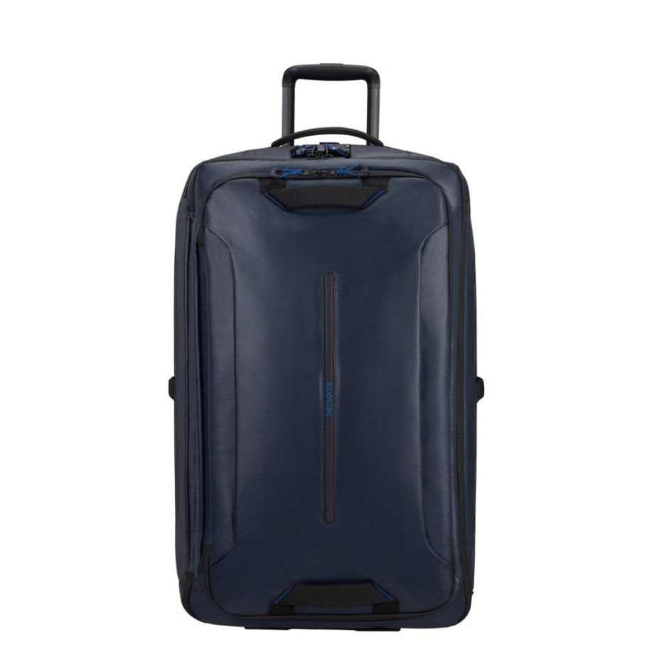 Samsonite Ecodiver trolley 79 cm afbeelding 1