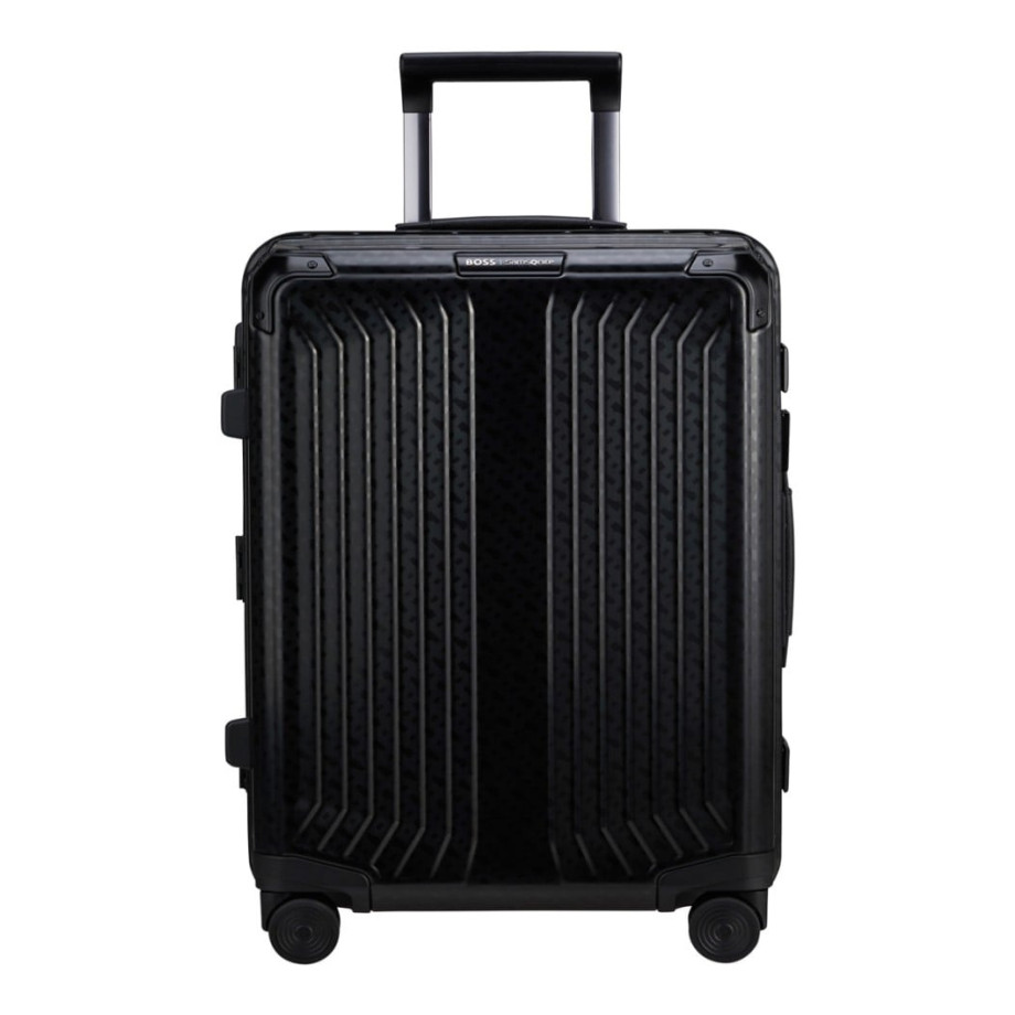 Samsonite Lite-Box S spinner 55 cm afbeelding 1