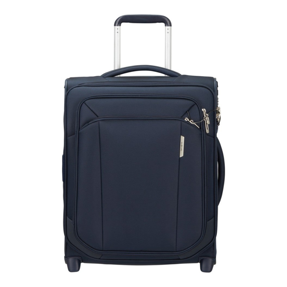 Samsonite Respark trolley 55 cm afbeelding 1