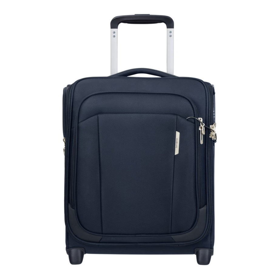 Samsonite Respark Upright trolley 45 cm afbeelding 1